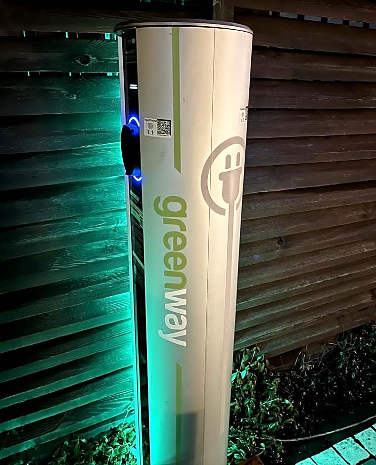 Hotel Agit Congress&Spa