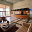 Hotel Diego De Almagro Arica
