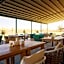 Admiral Hotel - Ultra All Inclusive & Private Beach