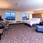Holiday Inn Kalamazoo West By IHG