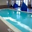 Holiday Inn Express & Suites Youngstown West I 80 By IHG