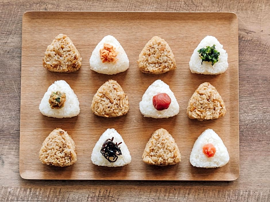 Prince Smart Inn Miyazaki