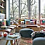 Moxy by Marriott Berlin Humboldthain Park