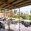 Mercure Toyama Tonami Resort & Spa