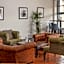 Sheffield Metropolitan Hotel by Belvilla