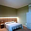Hotel Trotter