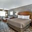 Best Western Plus Black Oak