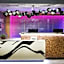 Hampton Inn & Suites Dallas-DFW ARPT W-SH 183 Hurst