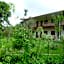 Slagon Homestay