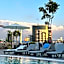 Hotel Sun