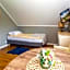 Apartamenty Golden Village