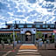 Villa San Giovanni Accommodation