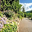 Best Western Limpley Stoke Hotel