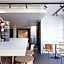ibis budget Toulouse Aeroport