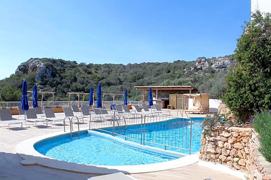 Osprey Menorca Hotel