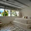 Gravity Eco Boutique Hotel - Adults Only