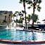 Clearwater Beach Marriott Resort on Sand Key