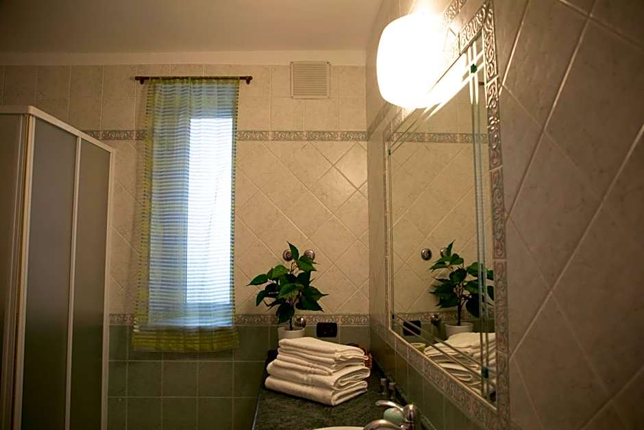 Relais CuoreNapoletano