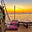 Happy Land Hotel Dahab