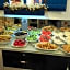 Olimpiyat Hotel Izmir
