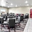 Cobblestone Hotel & Suites Denmark - Green Bay