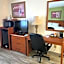Quality Inn Durand I-69