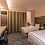 Hotel Geight Taipei