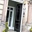 Bank Guest House