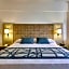 Riu Palace Baja California - Adults Only - All Inclusive