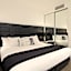 Silkari Suites at Chatswood