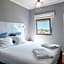 Lagos Uptown Bed & Breakfast