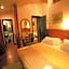 Toledo Hotel