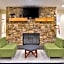 Holiday Inn Express Blowing Rock South By IHG