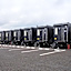 HOTEL R9 The Yard Koka