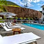 Cambria Hotel Calabasas - Malibu