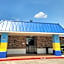 Days Inn by Wyndham Seguin TX