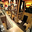 Fusion Boutique Hotel