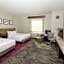 Hilton Garden Inn Tampa Suncoast Parkway