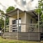 Esk Caravan Park & Rail Trail Motel