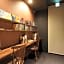 Gion Ryokan Karaku