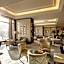 Ramada Plaza Qiandeng Kunshan