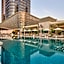 Hilton Tashkent City