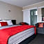 Aachen Place Motel