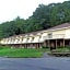 Passport Inn and Suites - Middletown