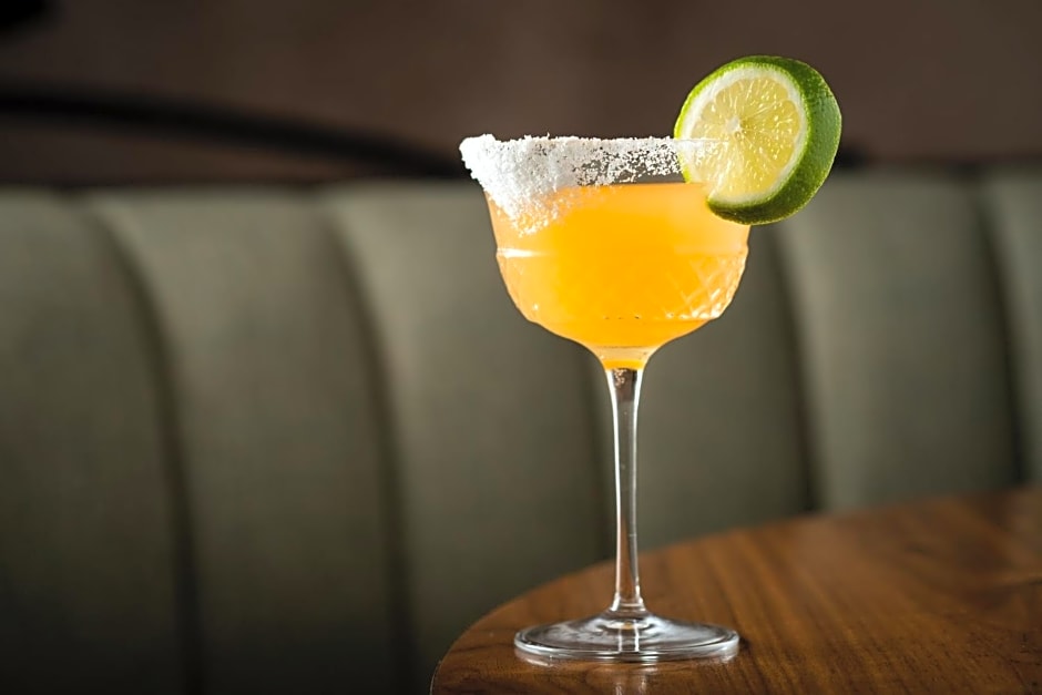 Kimpton Canary Hotel By IHG