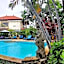 Balinda Rooms & Villa