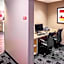 TownePlace Suites by Marriott Columbus