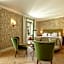 Rocco Forte Hotel Savoy