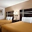 Travelodge by Wyndham Killeen/Fort Hood