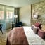 Hotel Carbona Thermal Spa